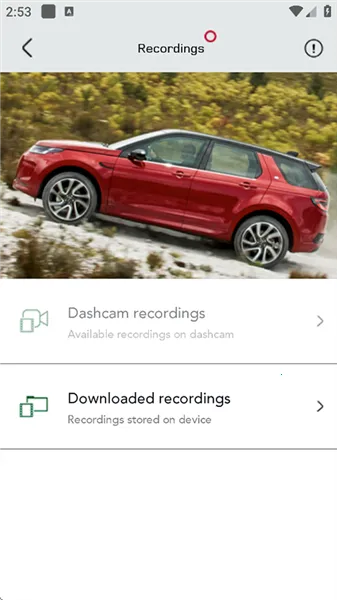 ·���г���¼�������ֻ���V1.00 ��Ѱ�