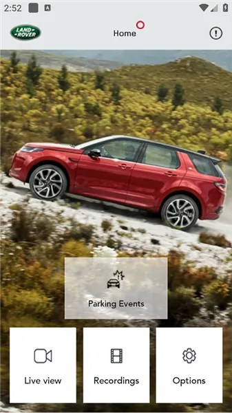 ·���г���¼�������ֻ���V1.00 ��Ѱ�