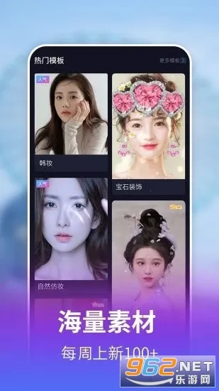 �����v1.1.3 ��Ѱ�