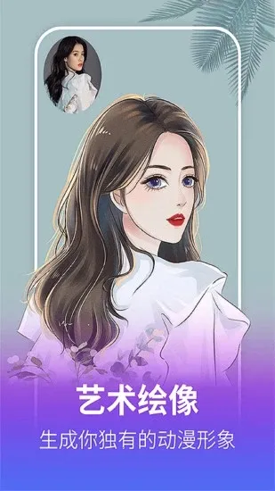 �����v1.1.3 ��Ѱ�