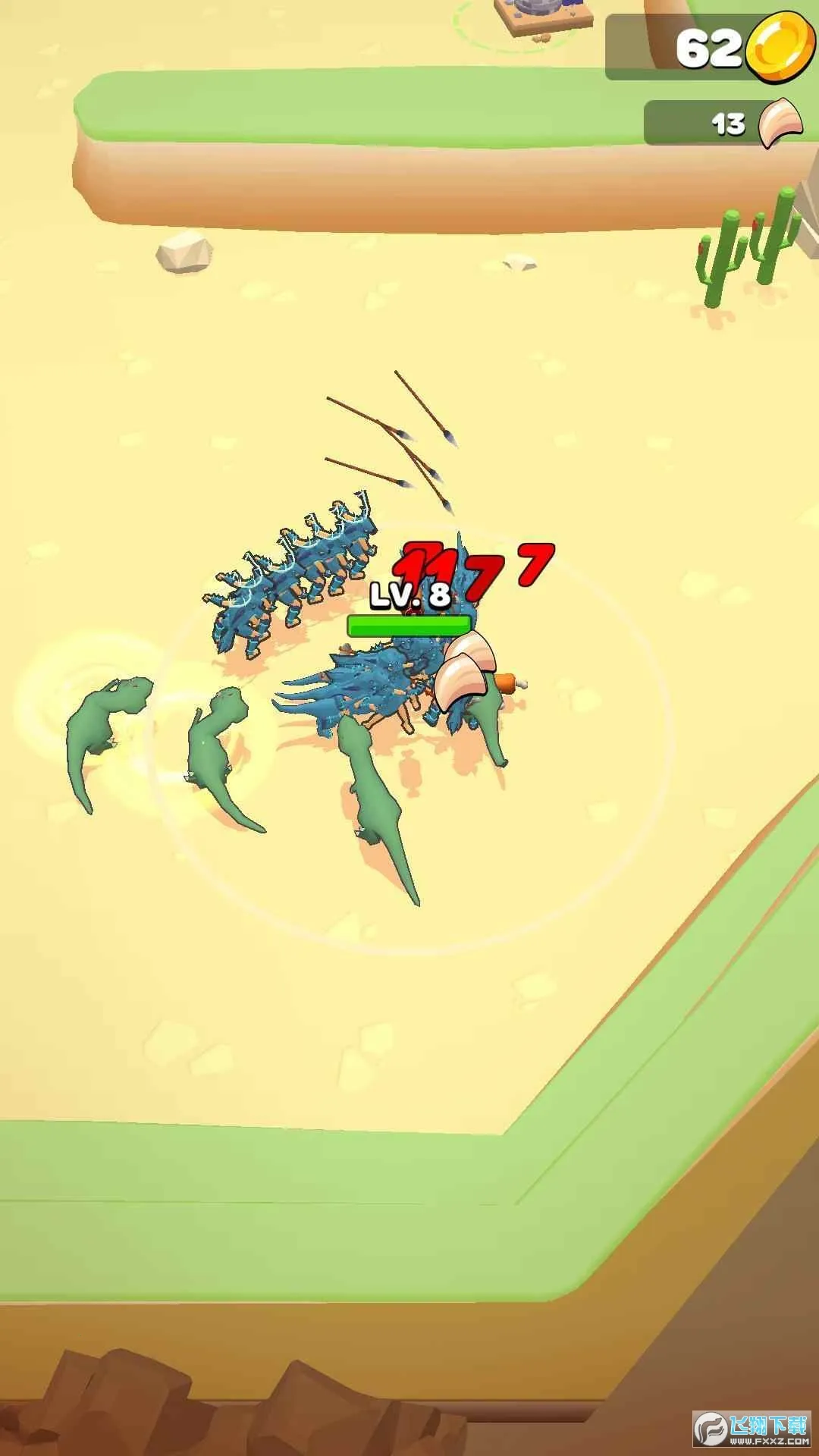 ٪�޼ͳ�ͻv0.1.7 �ٷ�����