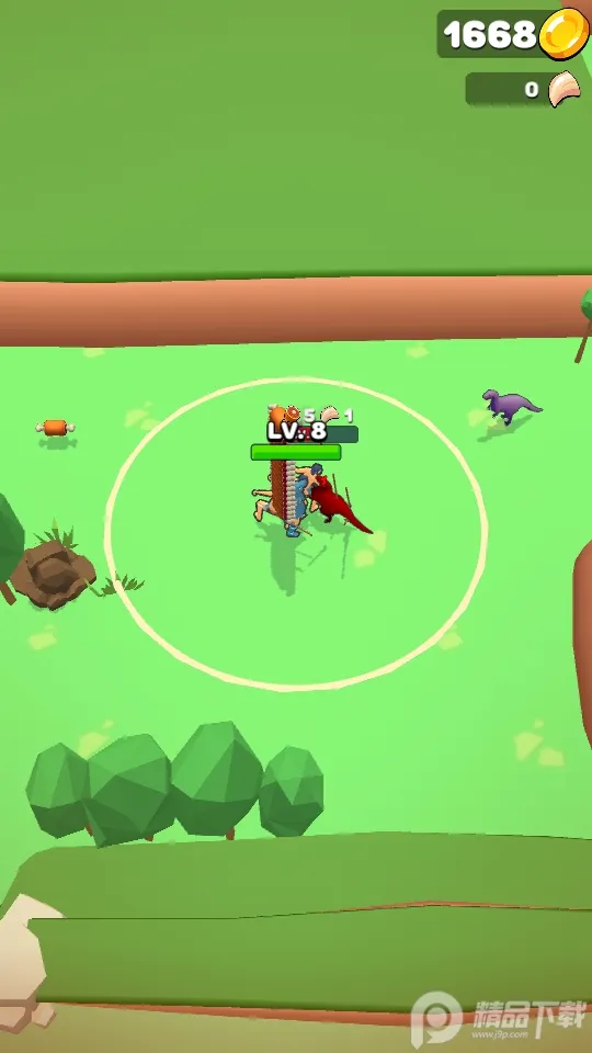 ٪�޼ͳ�ͻv0.1.7 �ٷ�����