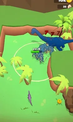 ٪�޼ͳ�ͻv0.1.7 �ٷ�����