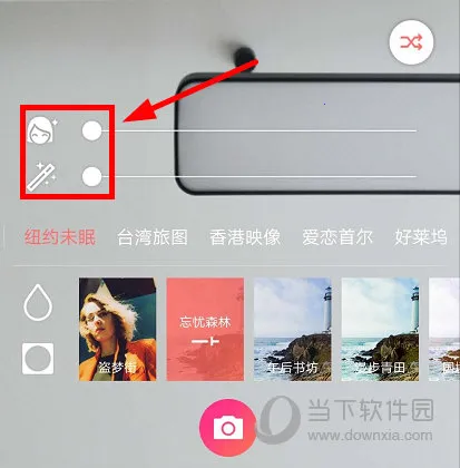 �����������ֻ���