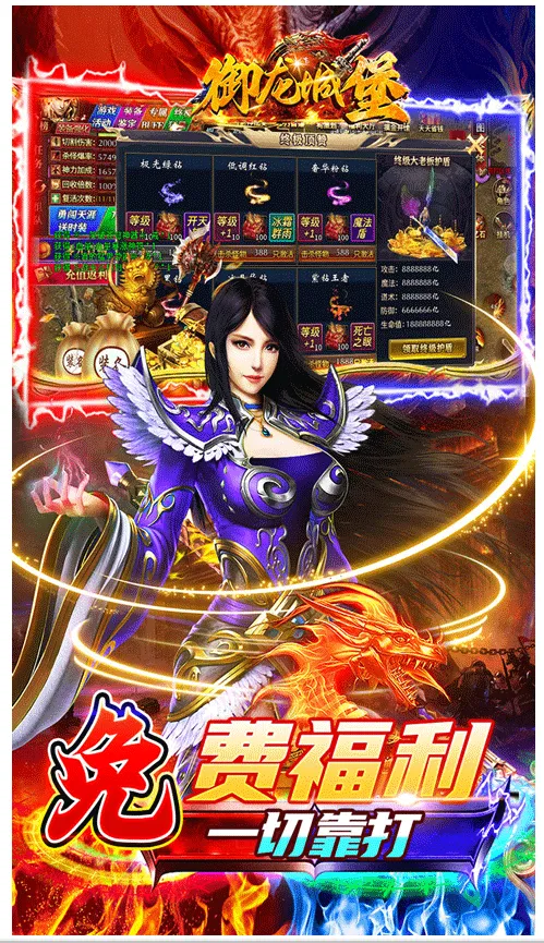 �����Ǳ�v1.0.0 �ٷ�����