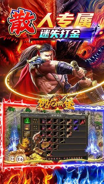 �����Ǳ�v1.0.0 �ٷ�����