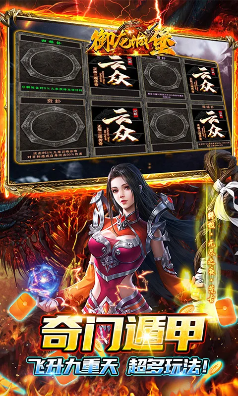 �����Ǳ�v1.0.0 �ٷ�����