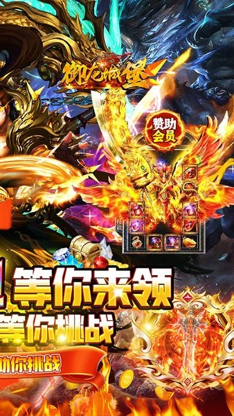 �����Ǳ�v1.0.0 �ٷ�����