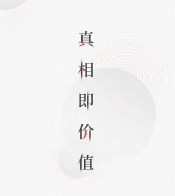 �����ƾ�