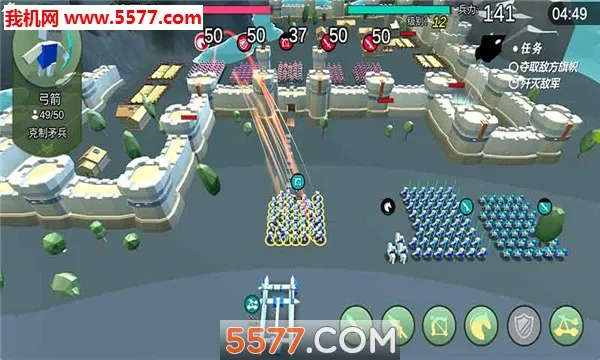 ���ӹ���v1.1 �ٷ�����