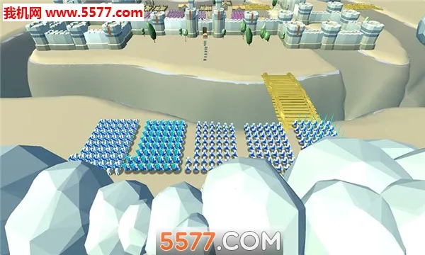 ���ӹ���v1.1 �ٷ�����