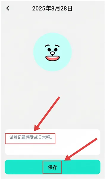 ��������2026����