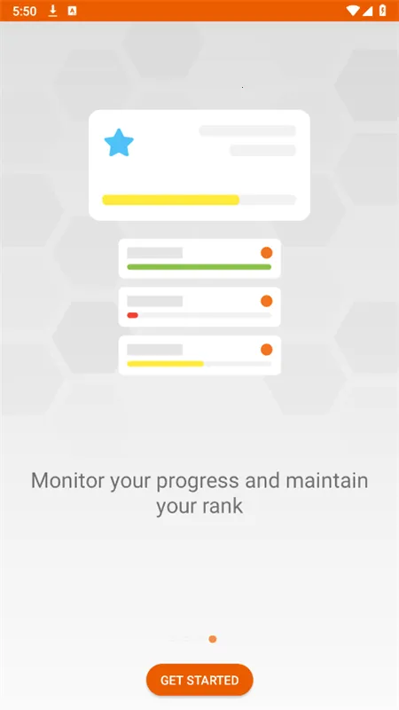 QNET Mobile WPv7.1.6 �ֻ���