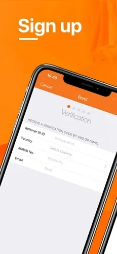 QNET Mobile WPv7.1.6 �ֻ���