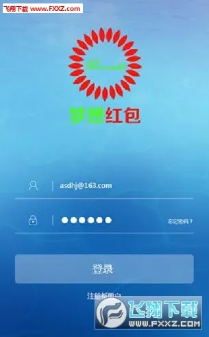 ���Ķ���v1.0.2 �ֻ���