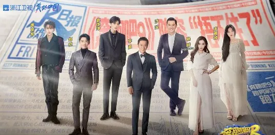 ������Ƶ2026����