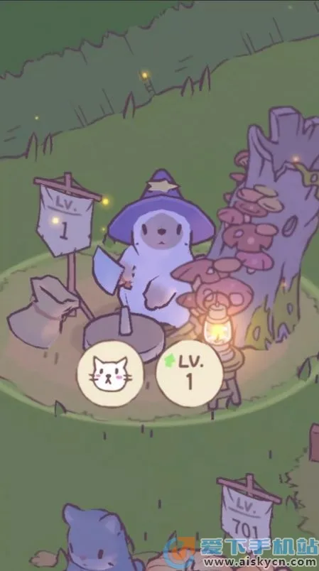 è�����������v1.7.6 ��׿��