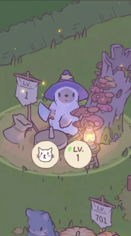 è�����������v1.7.6 ��׿��