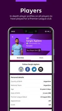 Ӣ������v2.6.0.2812 ��Ѱ�