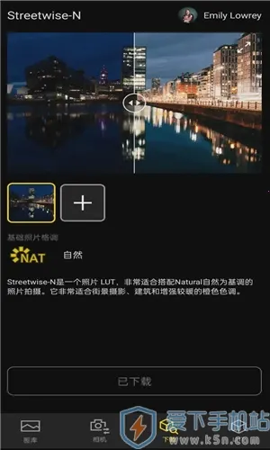 LUMIX Lab2026�ٷ����°汾