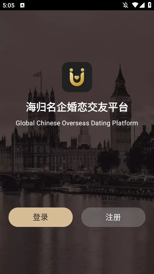 ���Ż���2026�ٷ����°汾v5.2.3.0217 �ֻ���