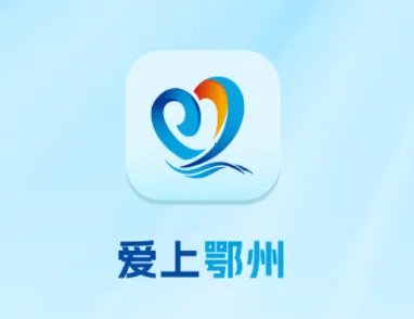 ���϶���