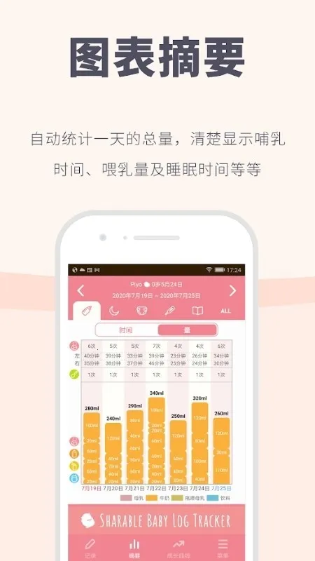 Piyo��־v7.11.3 �ٷ�����