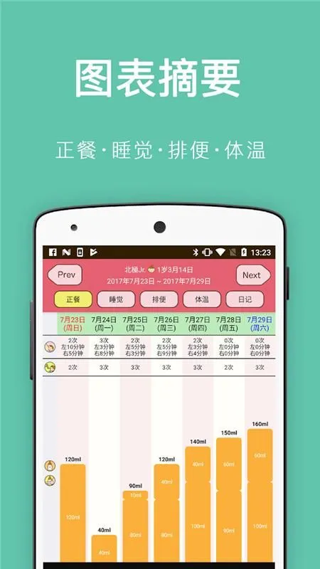 Piyo��־v7.11.3 �ٷ�����