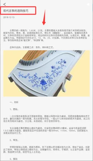 ����ģ����