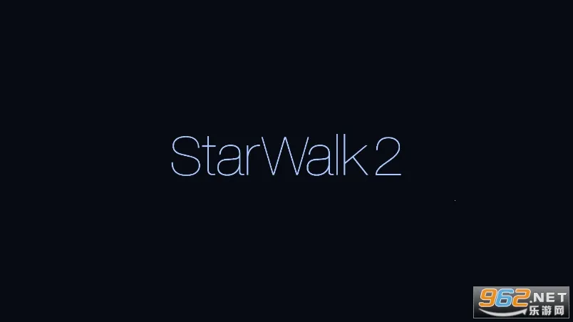 �����ǿ�2