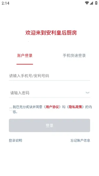 �����ʺ����