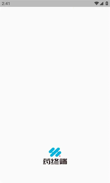 ҩ�ն�2026�ٷ�����v1.0.1 �ֻ���