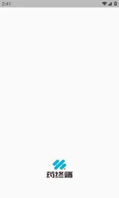 ҩ�ն�2026�ٷ�����