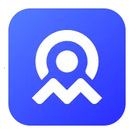 �����ƻ���v2.0.0.2000000 ��׿��