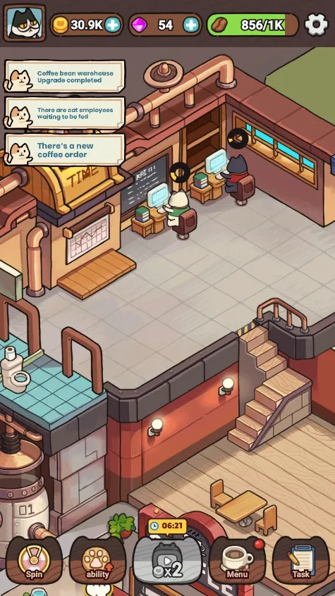 �ҵ�����èʺ���ȵ갲׿���ֻ���v1.1.1 ��׿��