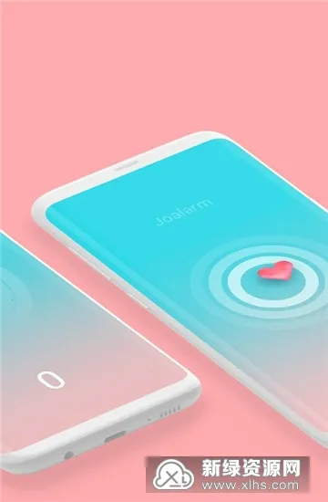 LoveAlarmv1.5.01 ��׿��