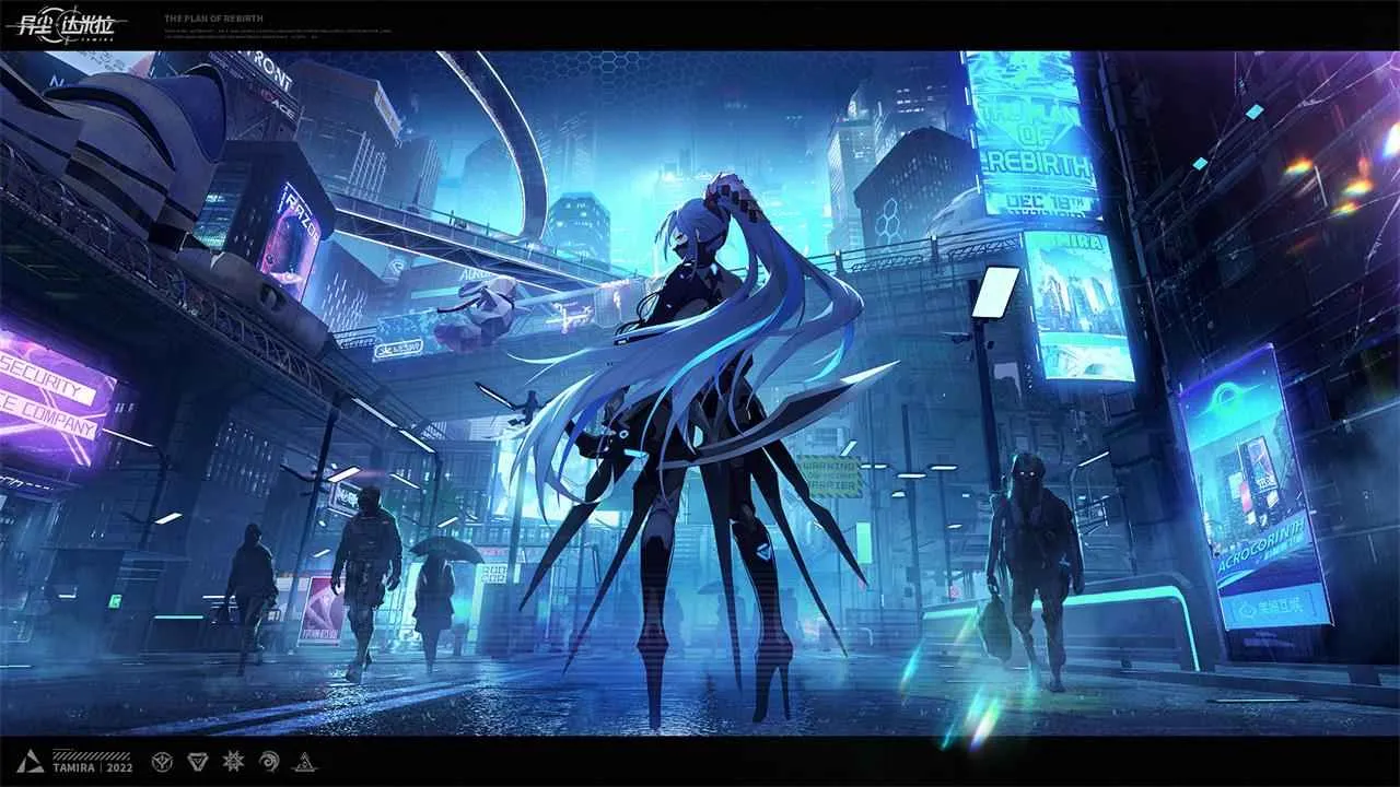 �쳾������2026���ذ�װv1.37.130930 �ٷ�����