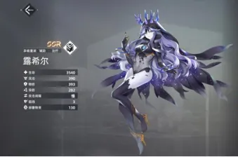 �쳾������2026���ذ�װ