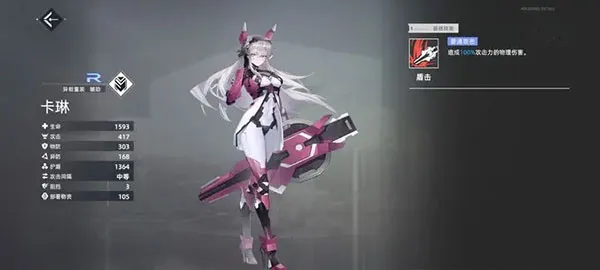 �쳾������2026���ذ�װ