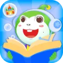 ��ͯ���³Ǳ�v3.6.8.1 ��Ѱ�