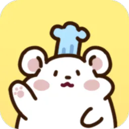 ������ɹ���2026�ٷ�����v1.19.1 ��׿��