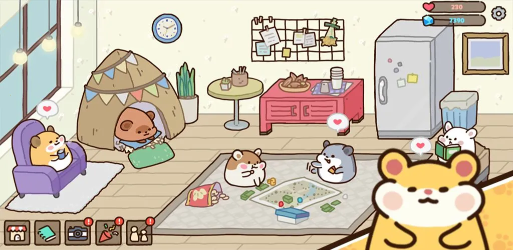 ������ɹ���2026�ٷ�����v1.19.1 ��׿��