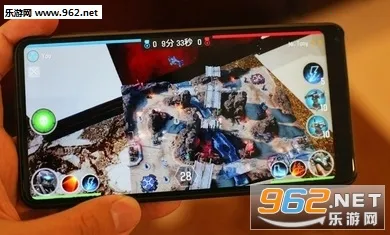 ARCore2026���ذ�װv1.50.251670093 �ٷ�����