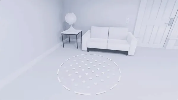 ARCore2026���ذ�װ