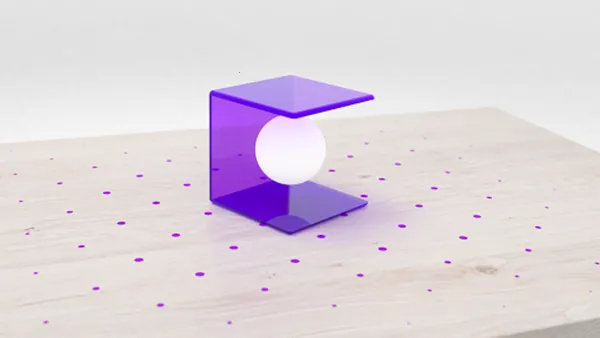 ARCore2026���ذ�װv1.50.251670093 �ٷ�����