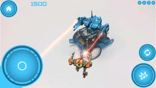 ARCore2026���ذ�װv1.50.251670093 �ٷ�����