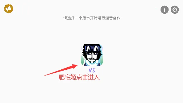 �������coldwaveģ�鰲׿���ֻ���v0.5.7 �ٷ�����