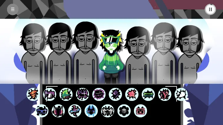 �������coldwaveģ�鰲׿���ֻ���v0.5.7 �ٷ�����