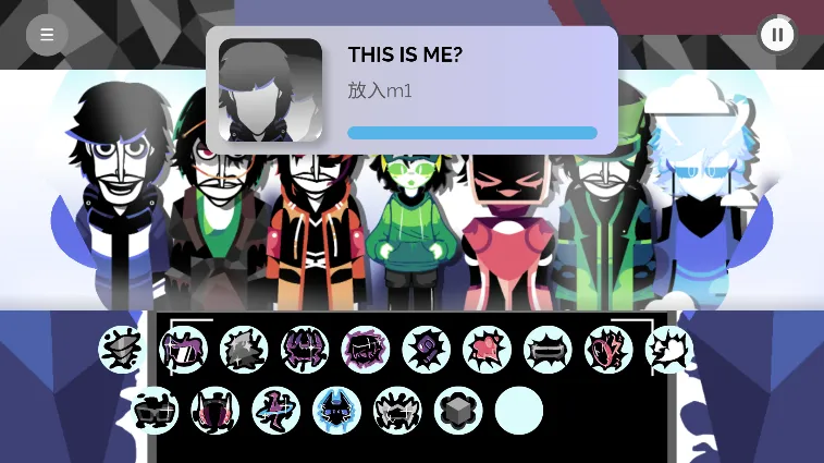 �������coldwaveģ�鰲׿���ֻ���v0.5.7 �ٷ�����