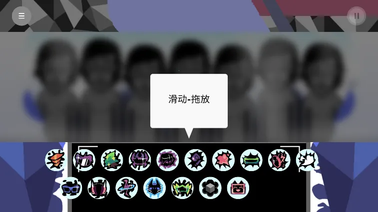 �������coldwaveģ�鰲׿���ֻ���v0.5.7 �ٷ�����